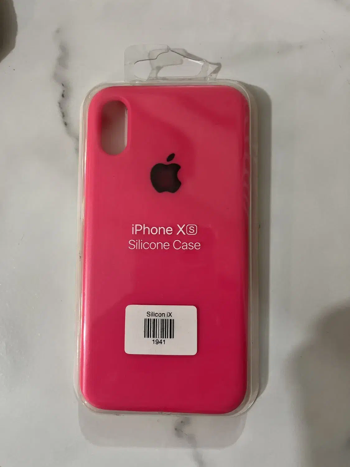 قاب گوشی|لوازم جانبی موبایل و تبلت|اردبیل, |دیوار