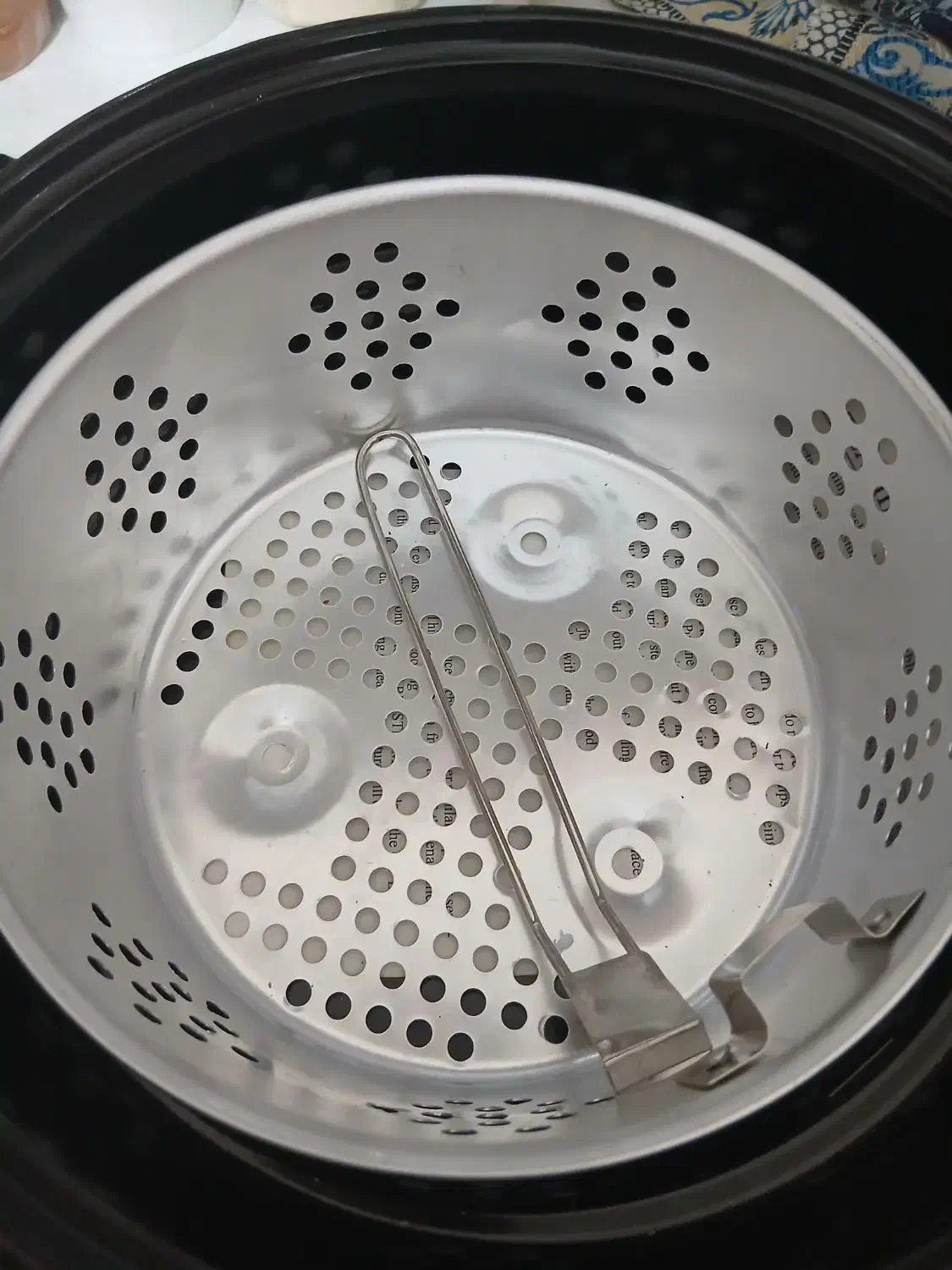 پلو پز|اجاق گاز و لوازم برقی پخت‌وپز|مشهد, بهمن|دیوار