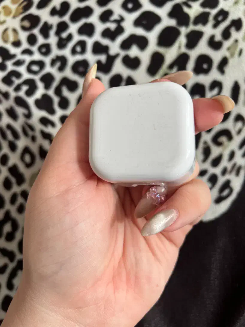 اداپتور۲۰ وات ایفون|لوازم جانبی موبایل و تبلت|تبریز, |دیوار