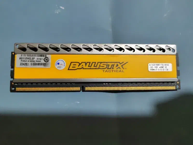 cpu i5 7400|قطعات و لوازم جانبی رایانه|پاکدشت, پاکدشت (مامازند)|دیوار