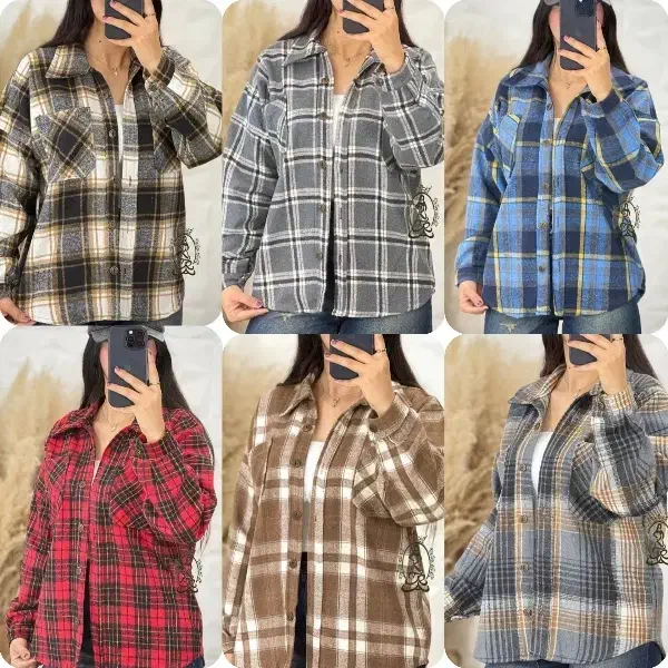 آنلاین شاپ زنانه|لباس|اهواز, رسالت|دیوار