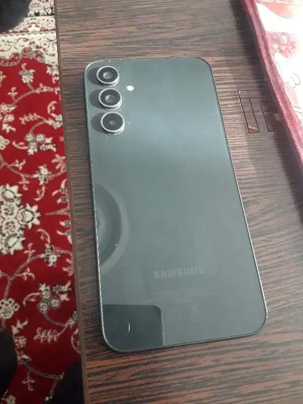 گوشی موبایل A54|موبایل|هشتگرد, فاز ۲ مهستان|دیوار