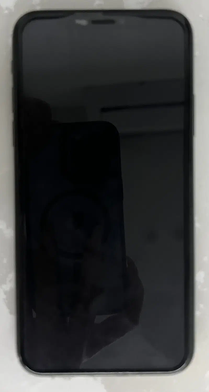 گوشی ایفون XS|موبایل|بوشهر, |دیوار