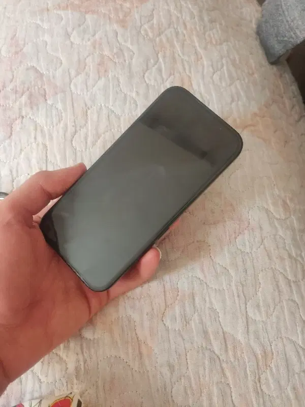 iphone 16 normal آیفون ۱۶|موبایل|اصفهان, تیران|دیوار