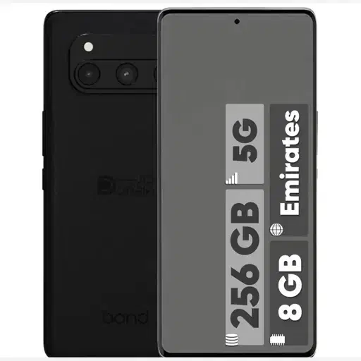 ۲ عدد گوشی داریا باند|موبایل|شهرکرد, |دیوار