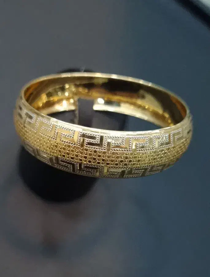 تک پوش فقط ۴ درصد کد۹۰|جواهرات|ارومیه, |دیوار