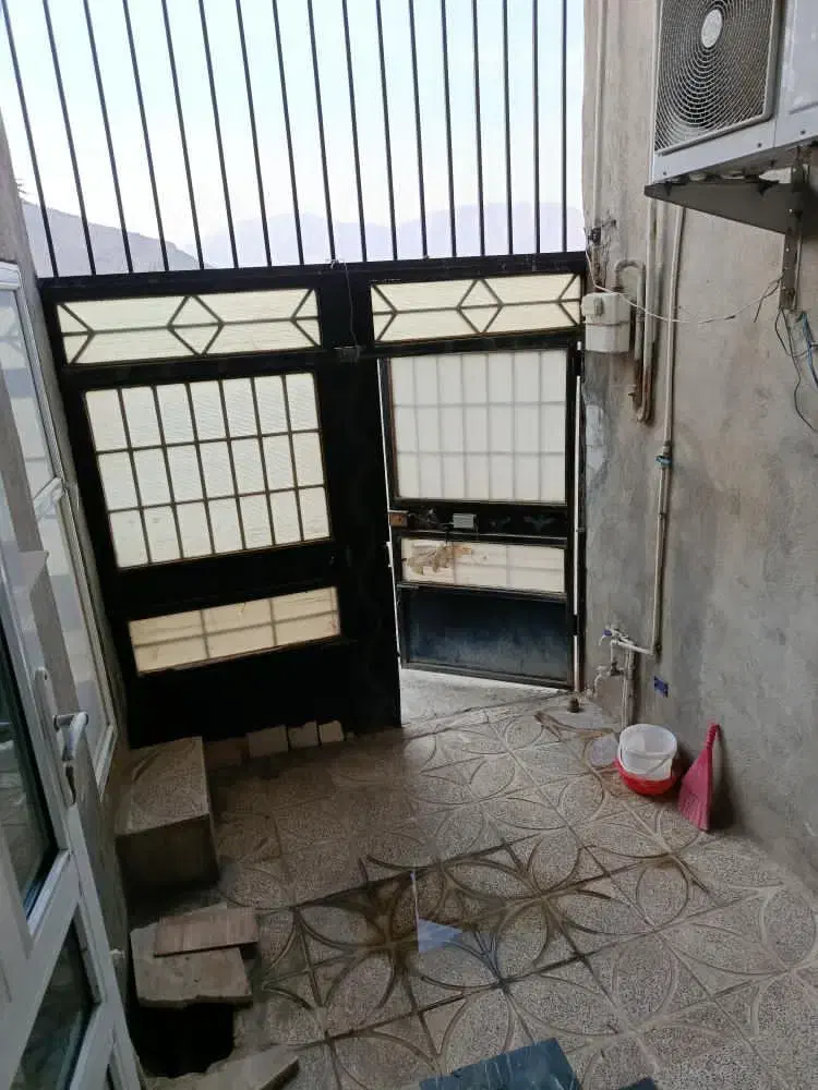 فروش خانه در شهرک سنقراباد|فروش خانه و ویلا|بیستون, |دیوار