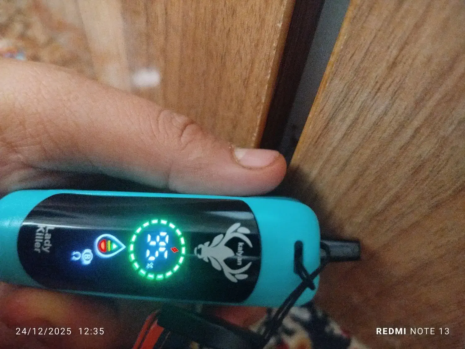 ویپ|زیورآلات و اکسسوری|اسلام‌‌آباد غرب, |دیوار