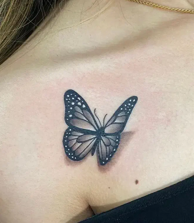 آموزش و اجرای تتوی بدن وصورت به صورت حرفه ای|خدمات آرایشگری و زیبایی|تربتحیدریه, کاشانی|دیوار