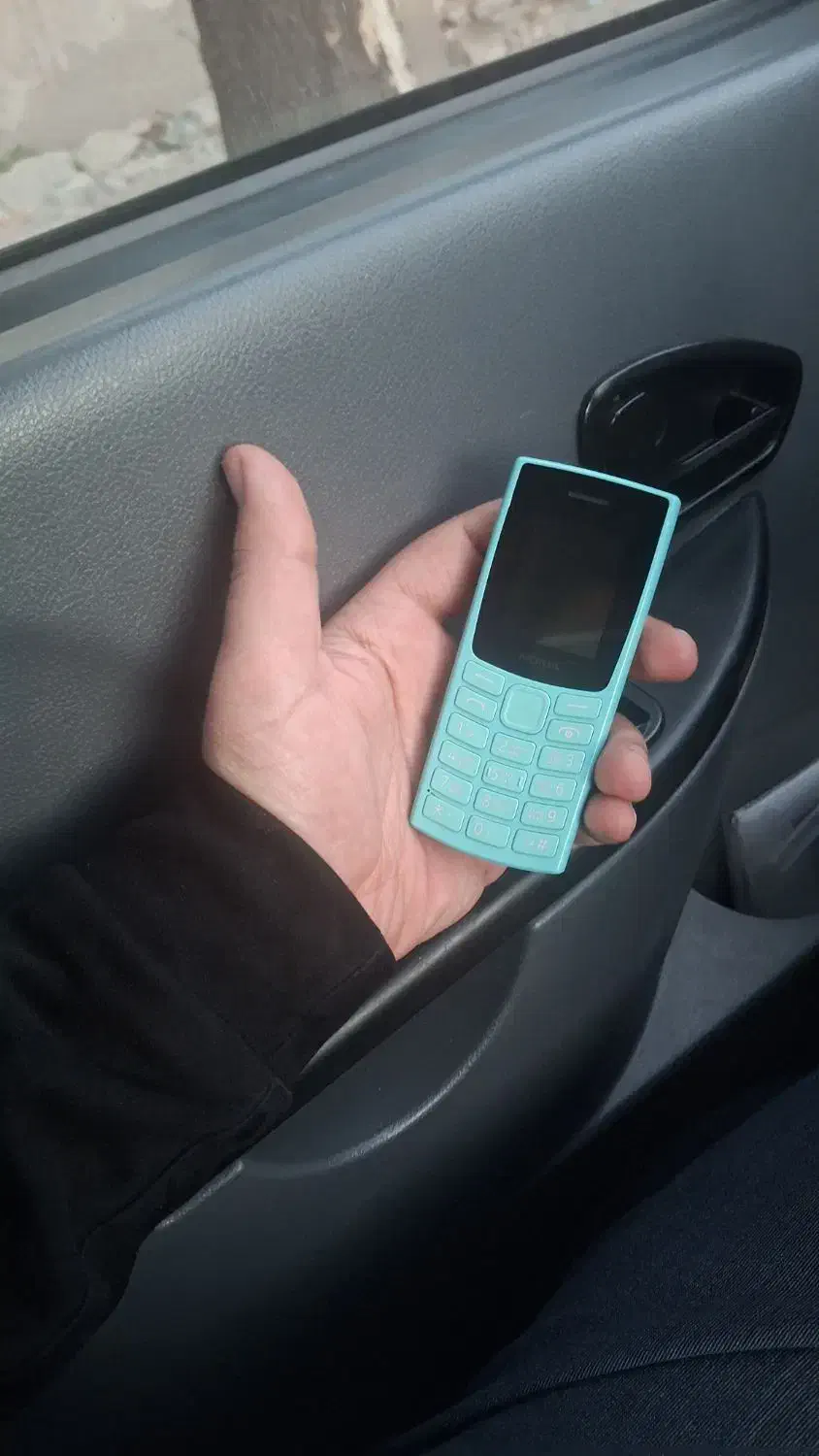 فروشی|موبایل|همدان, |دیوار