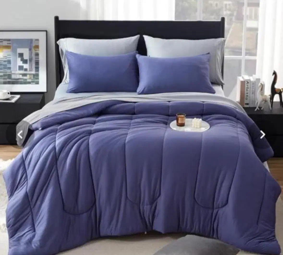 روتختی طرح نانو|سرویس روتختی|تهران, بازار|دیوار