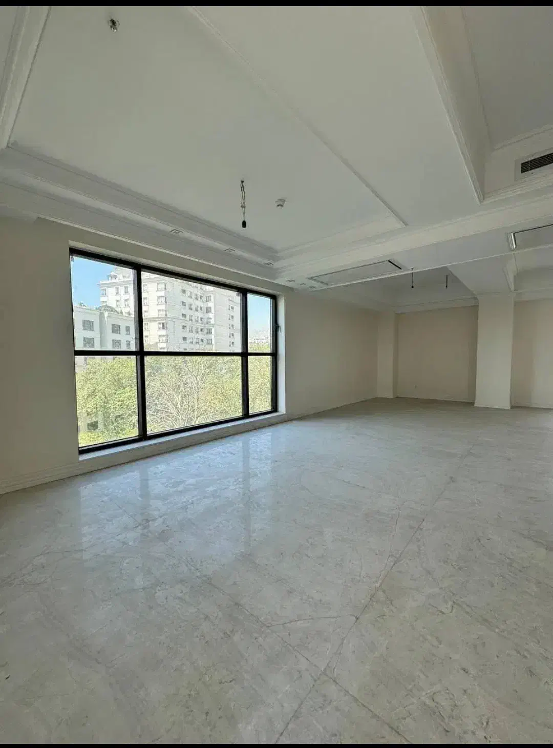 ۱۵۰ متر سه خوابه جنوبی تپه کرباسی|فروش آپارتمان|سنندج, |دیوار