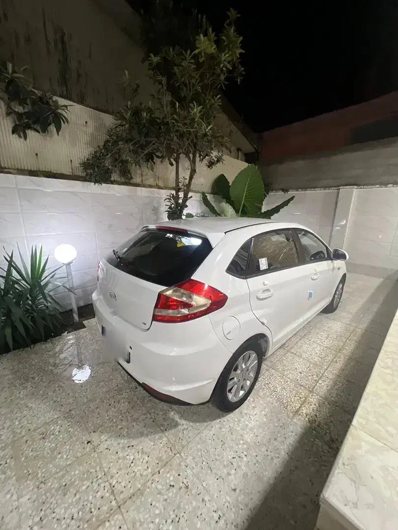 فروش MVM315مدل ۹۴ کارکرد۱۶۰۰۰۰|خودرو سواری و وانت|رشت, استقامت ۱|دیوار