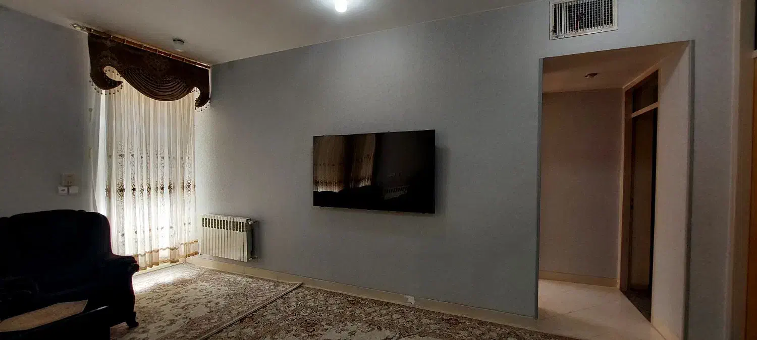 منزل مسکونی دونبش در شهرک ولایت ابرکوه|فروش خانه و ویلا|ابرکوه, |دیوار