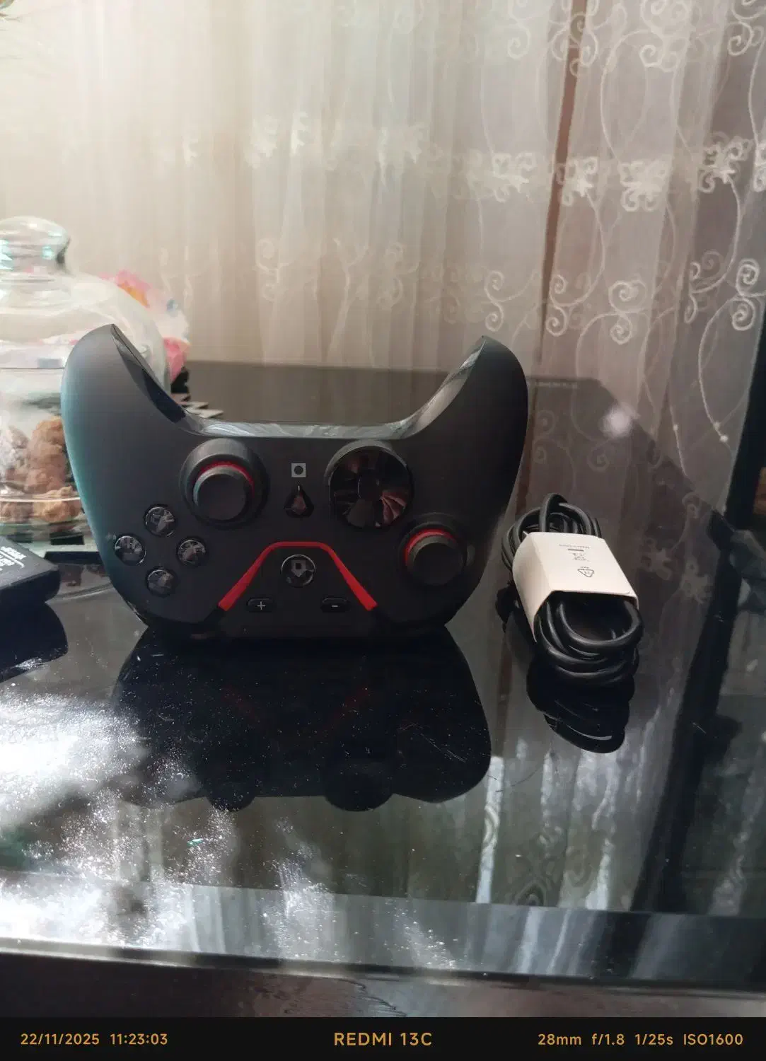 دسته بازی|کنسول، بازی ویدئویی و آنلاین|شیراز, احمدآباد|دیوار