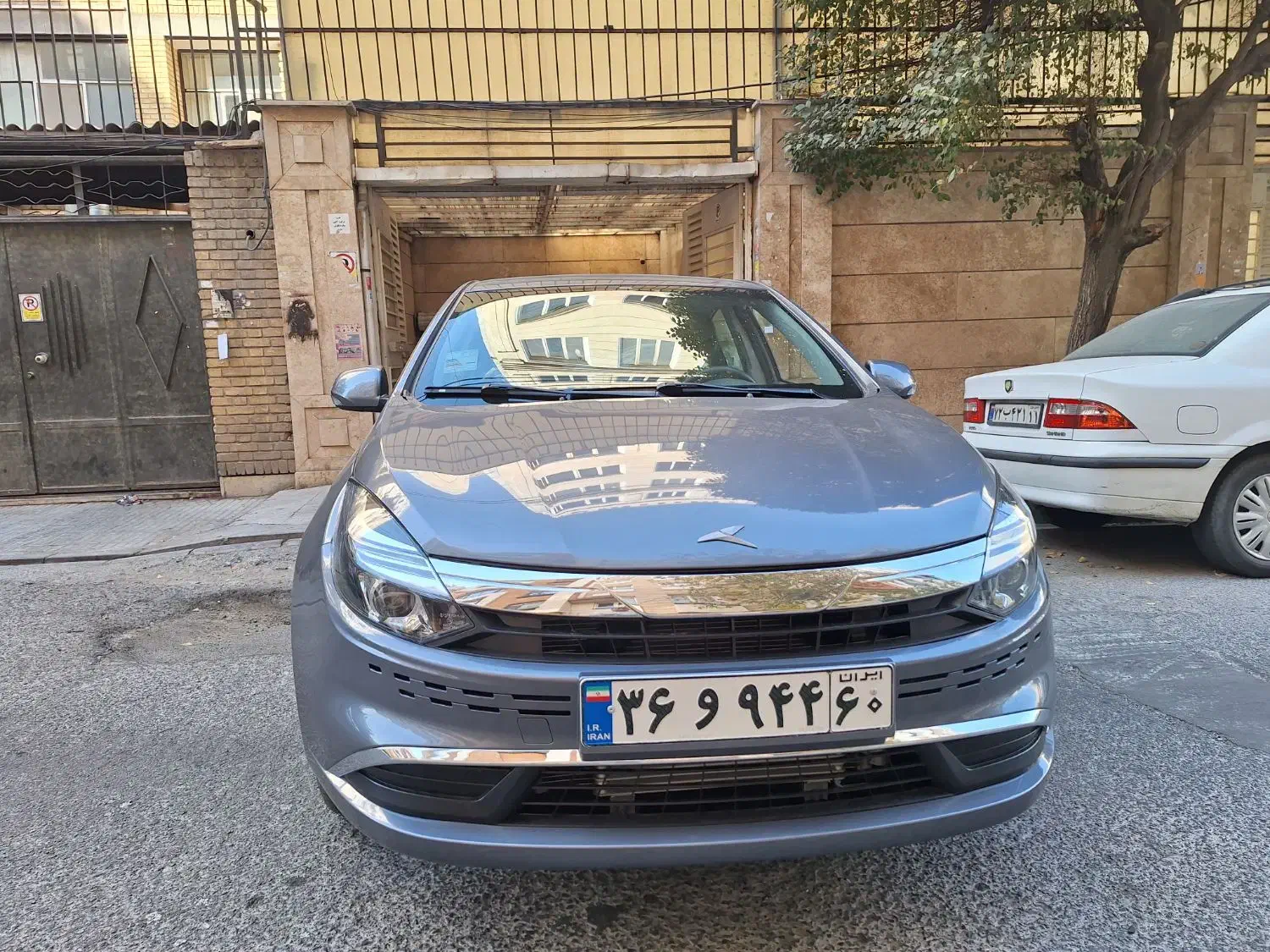 ثبتنام اقساط kmc eagle/|خودرو سواری و وانت|تهران, سردارجنگل|دیوار