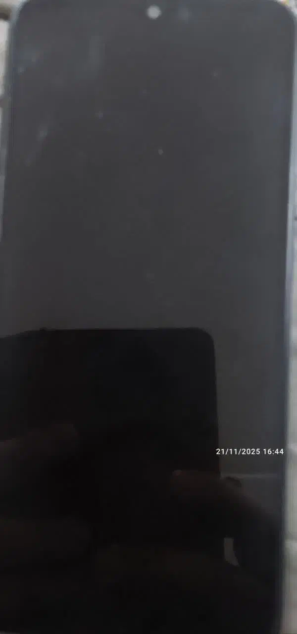 گوشی مدلA14|موبایل|رشت, فرزانه|دیوار