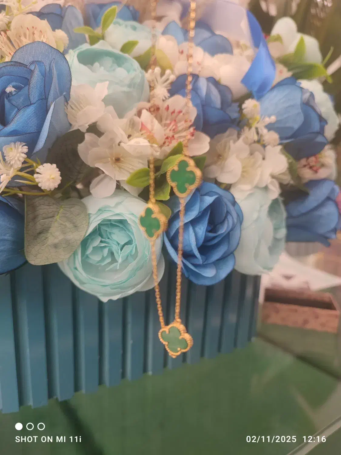 طلای  کم اجرت|جواهرات|شیراز, ملاصدرا|دیوار