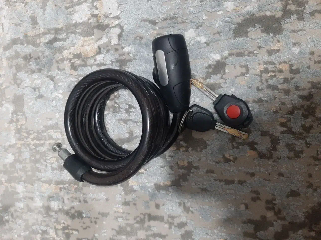 دوچرخه کوهستان ویوا مدل URANUS سایز ۲۶|دوچرخه، اسکیت، اسکوتر|فردیس, فردیس|دیوار