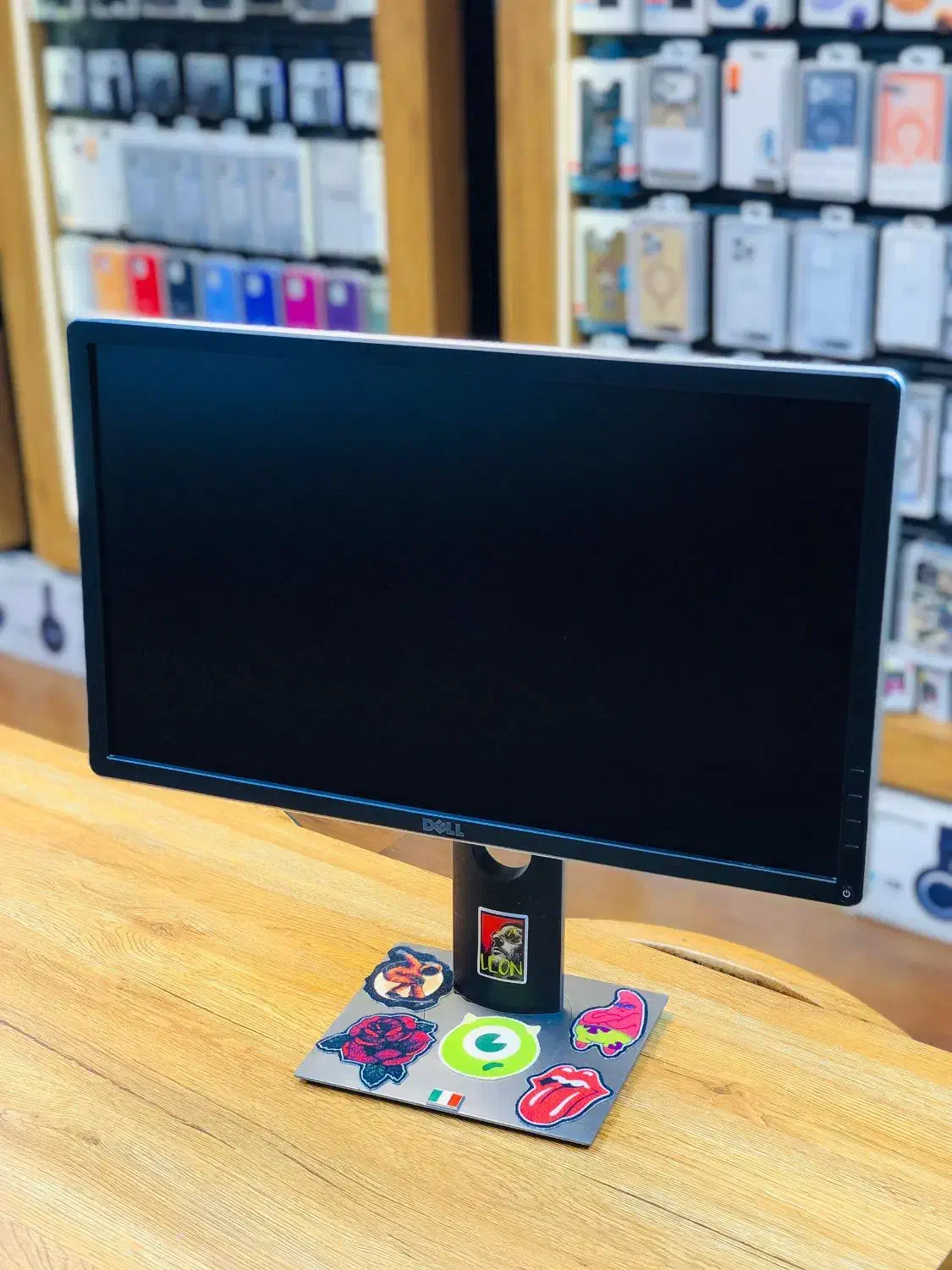 جذب سرمایه گذار با سود تضمینی|استخدام مالی، حسابداری، حقوقی|گرگان, |دیوار