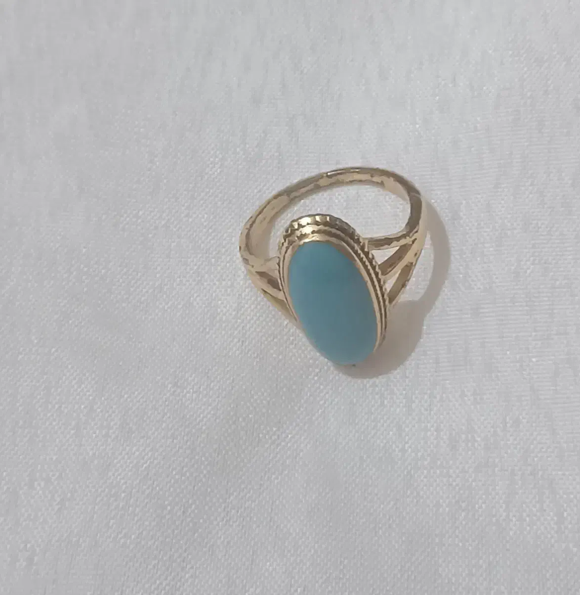 یک عددانگشتر به فروش می رسد|بدلیجات|شادگان, |دیوار