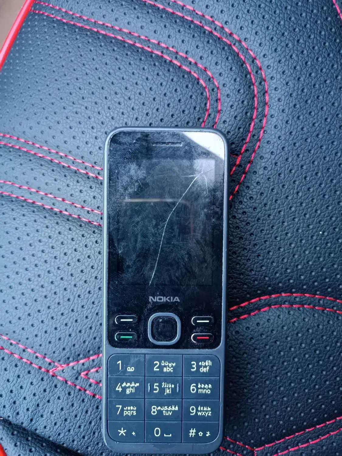 گوشی|موبایل|شهرکرد, |دیوار