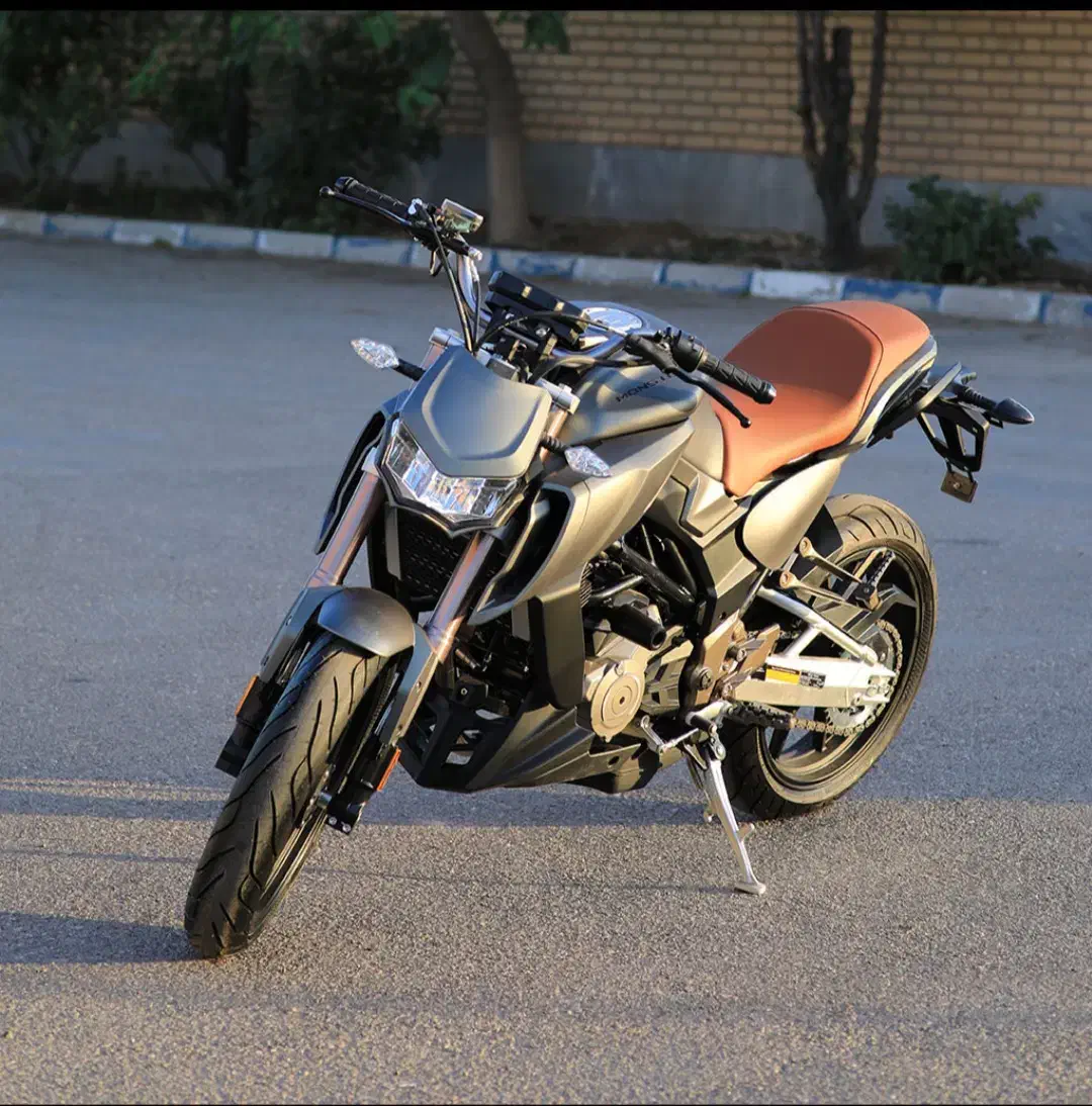 سرگرمی|کلکسیون و سرگرمی|ابهر, |دیوار