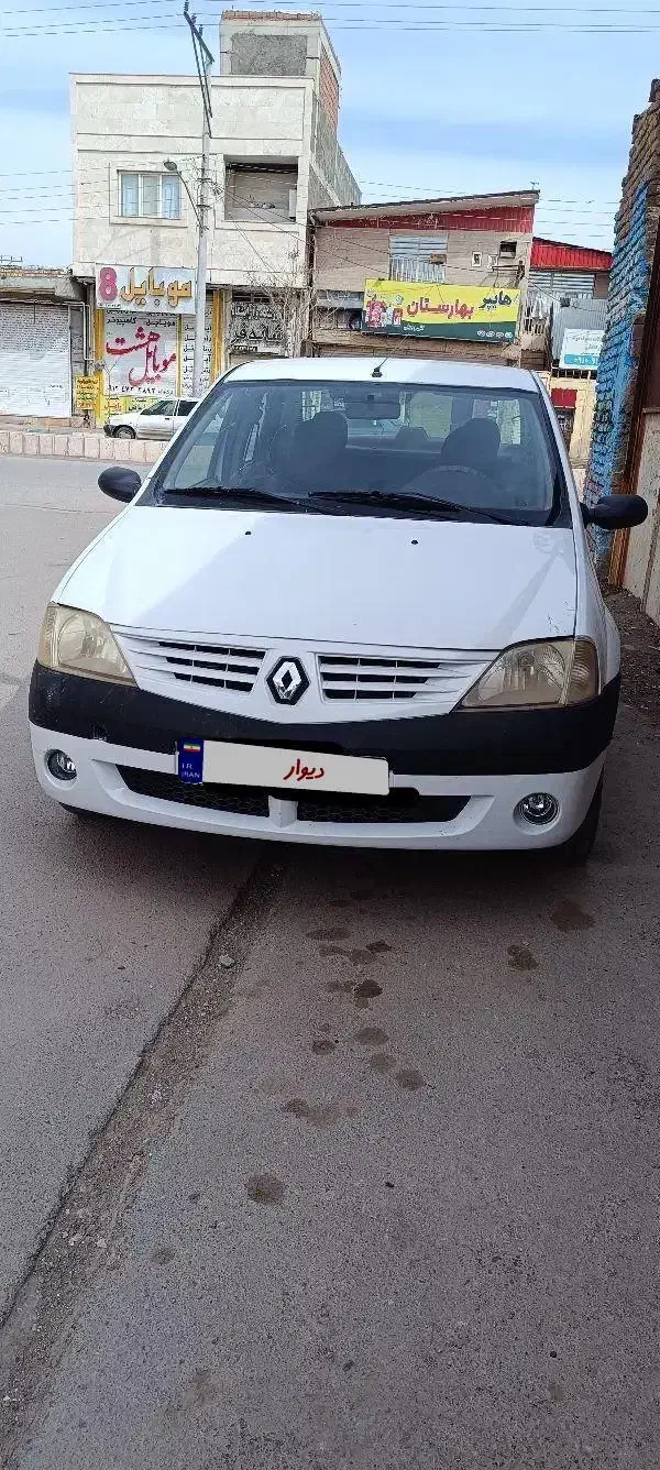 ماشین ال۹۰. L90|خودرو سواری و وانت|کرمان, |دیوار