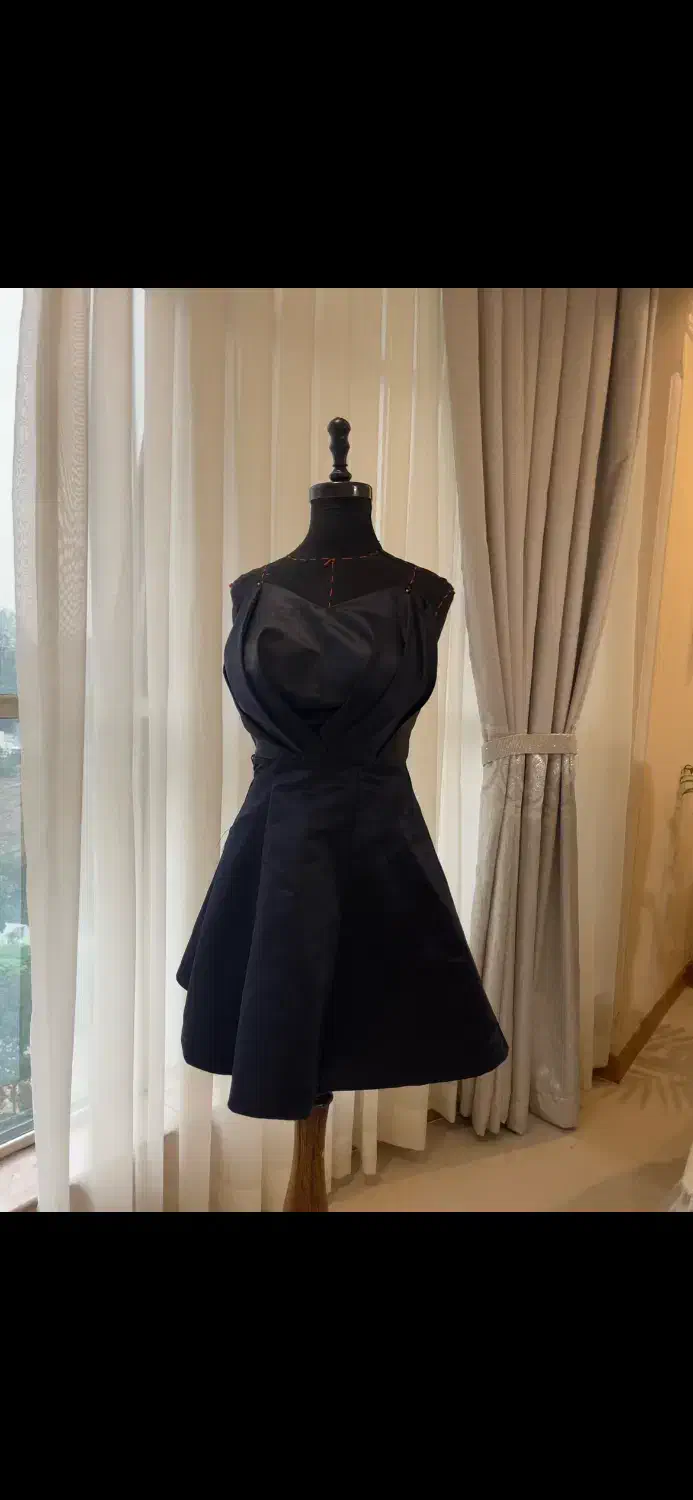 مانکن سایز ۴۰|لوازم خیاطی و بافتنی|رشت, بلوار گیلان|دیوار