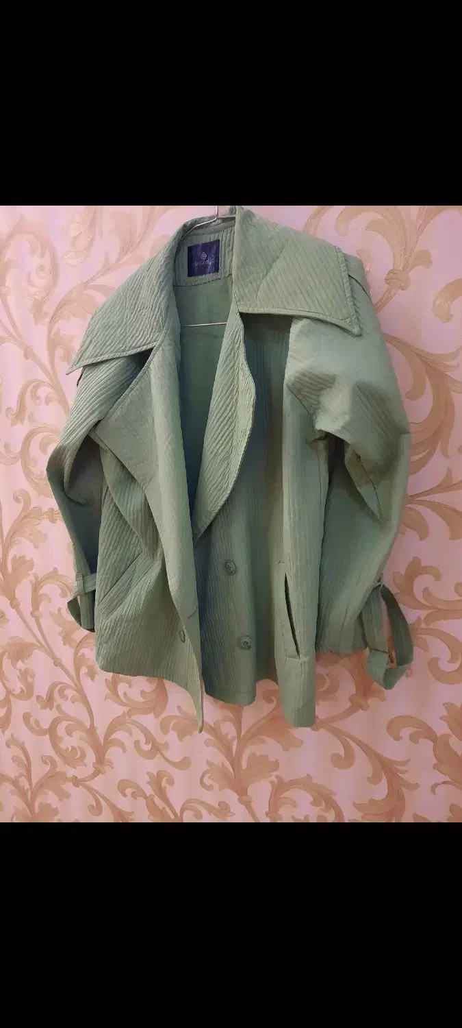 همه نو و در حد نو|حراج|یزد, |دیوار