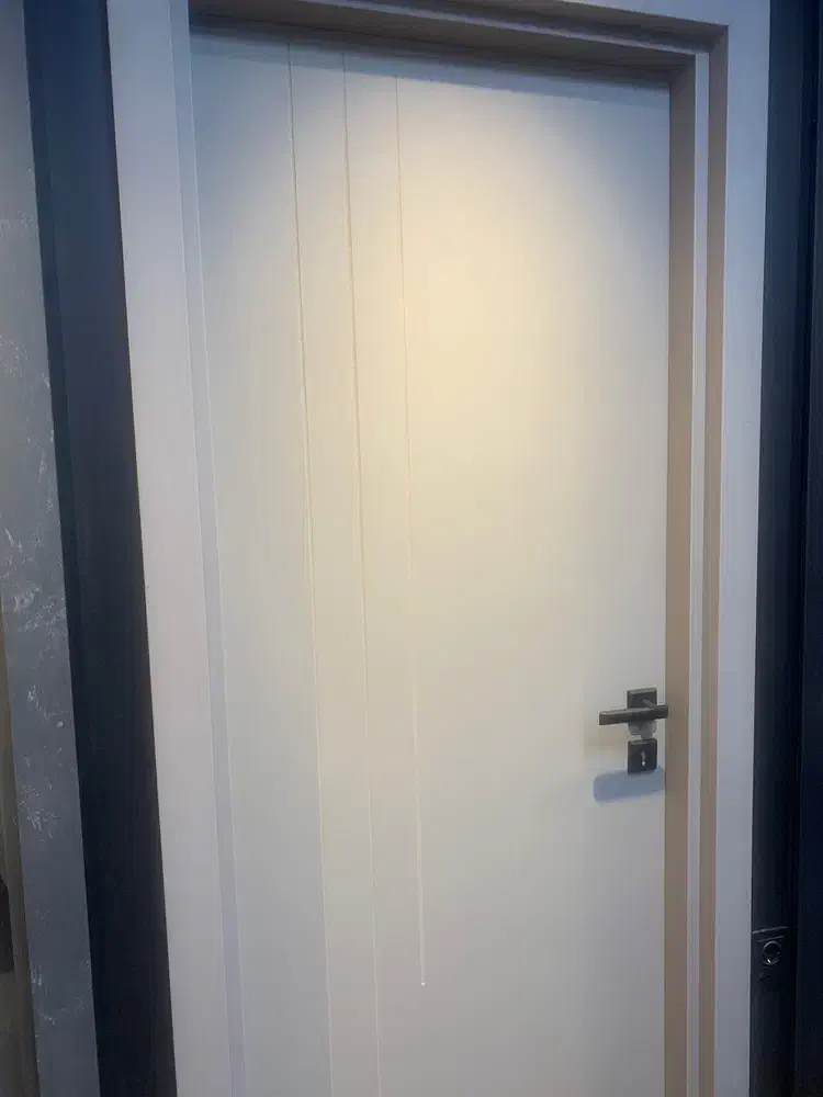 درب های پلی وود|مصالح و تجهیزات ساختمان|مشهد, سید رضی|دیوار