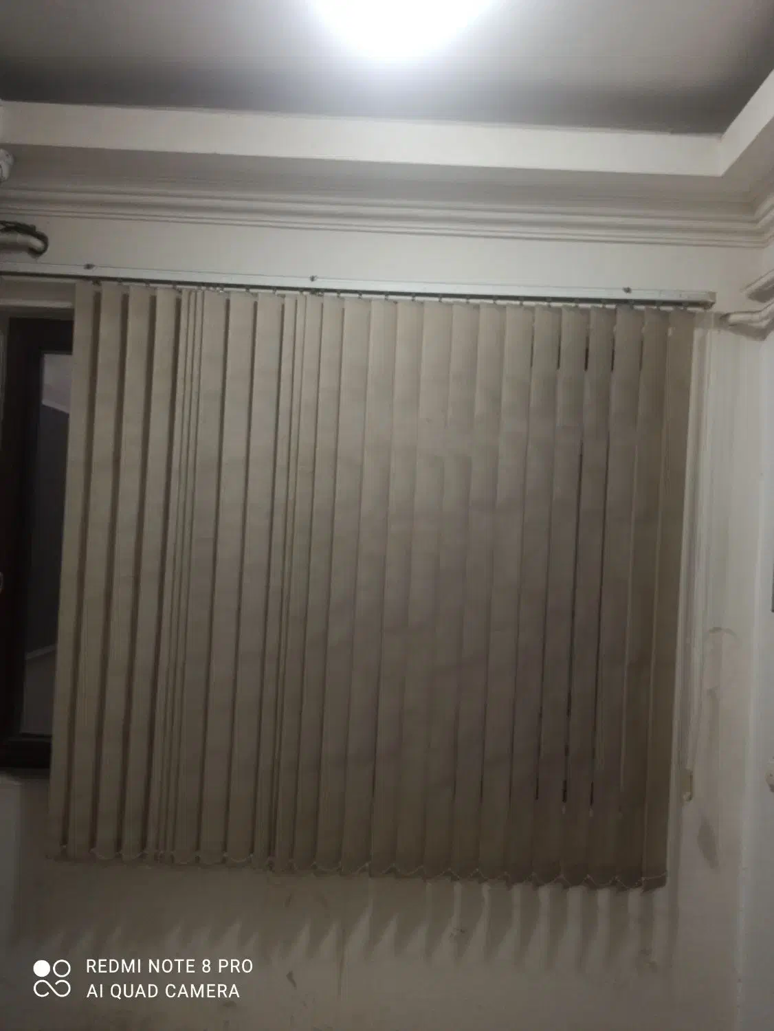 پرده لوردراپه|پرده، رانر، رومیزی|گرگان, |دیوار