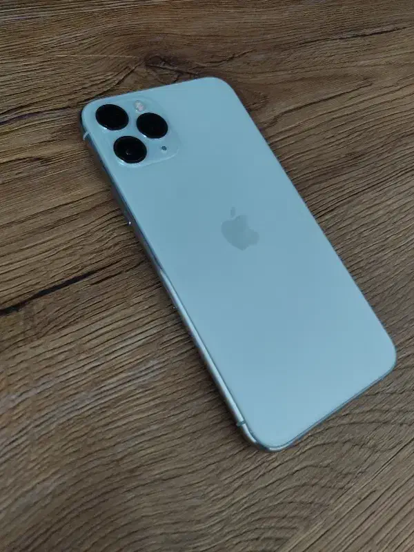 آیفون ۱۱ پرو|موبایل|زاهدان, |دیوار