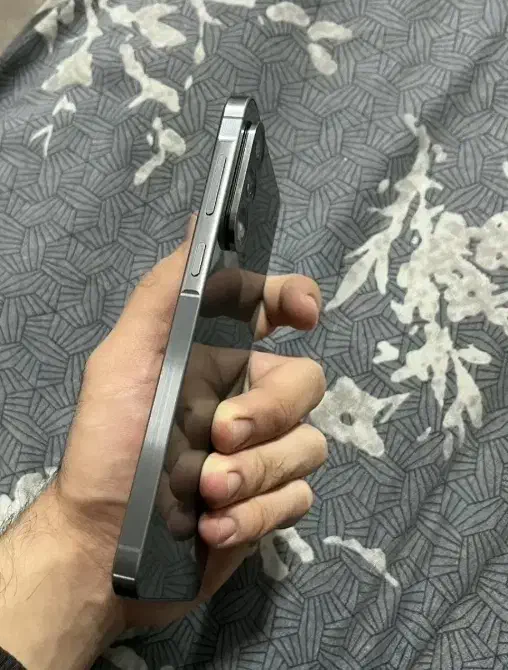 a56 128 gig|موبایل|نیشابور, دارایی|دیوار