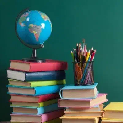 تدریس خصوصی اول تا نهم|خدمات آموزشی|کرمان, |دیوار