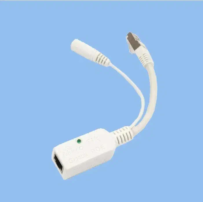 روتر شبکه POE24و48 سوئیچ شبکه و...|مودم و تجهیزات شبکه|گلبهار, شهر جدید گلبهار|دیوار