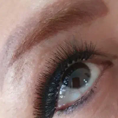 مژه|خدمات آرایشگری و زیبایی|اسلامآباد غرب, |دیوار