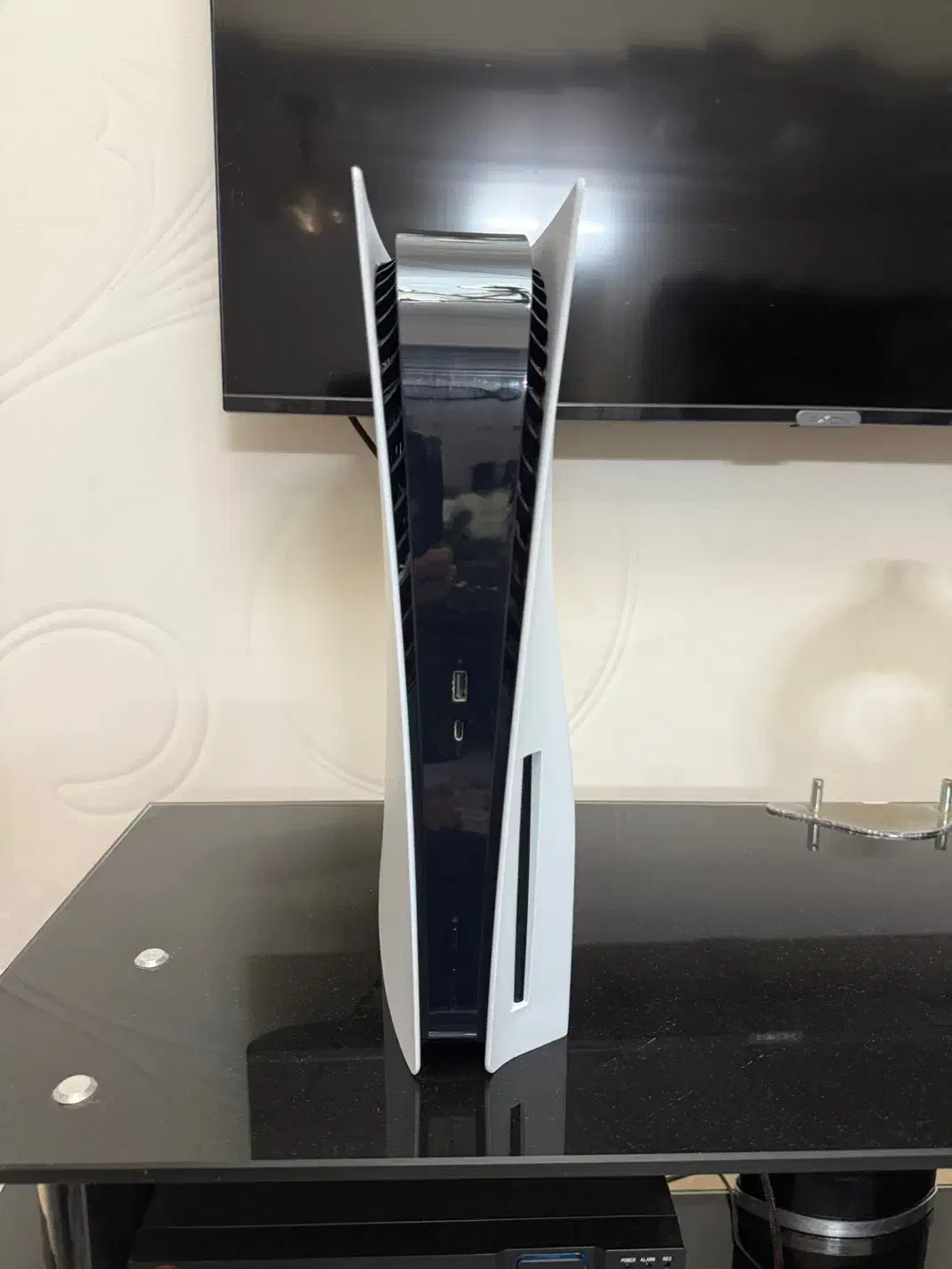 ps5|کنسول، بازی ویدئویی و آنلاین|رامسر, |دیوار