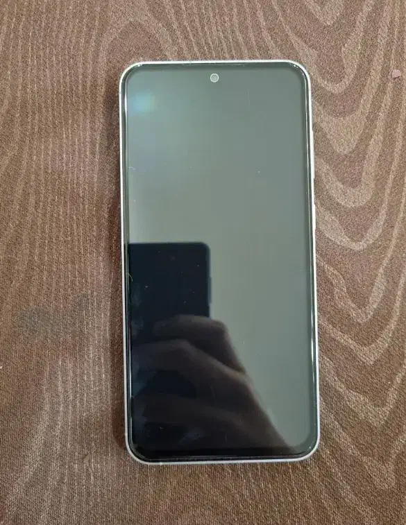 گوشی s23 fe|موبایل|مشهد, کوی ولیعصر|دیوار