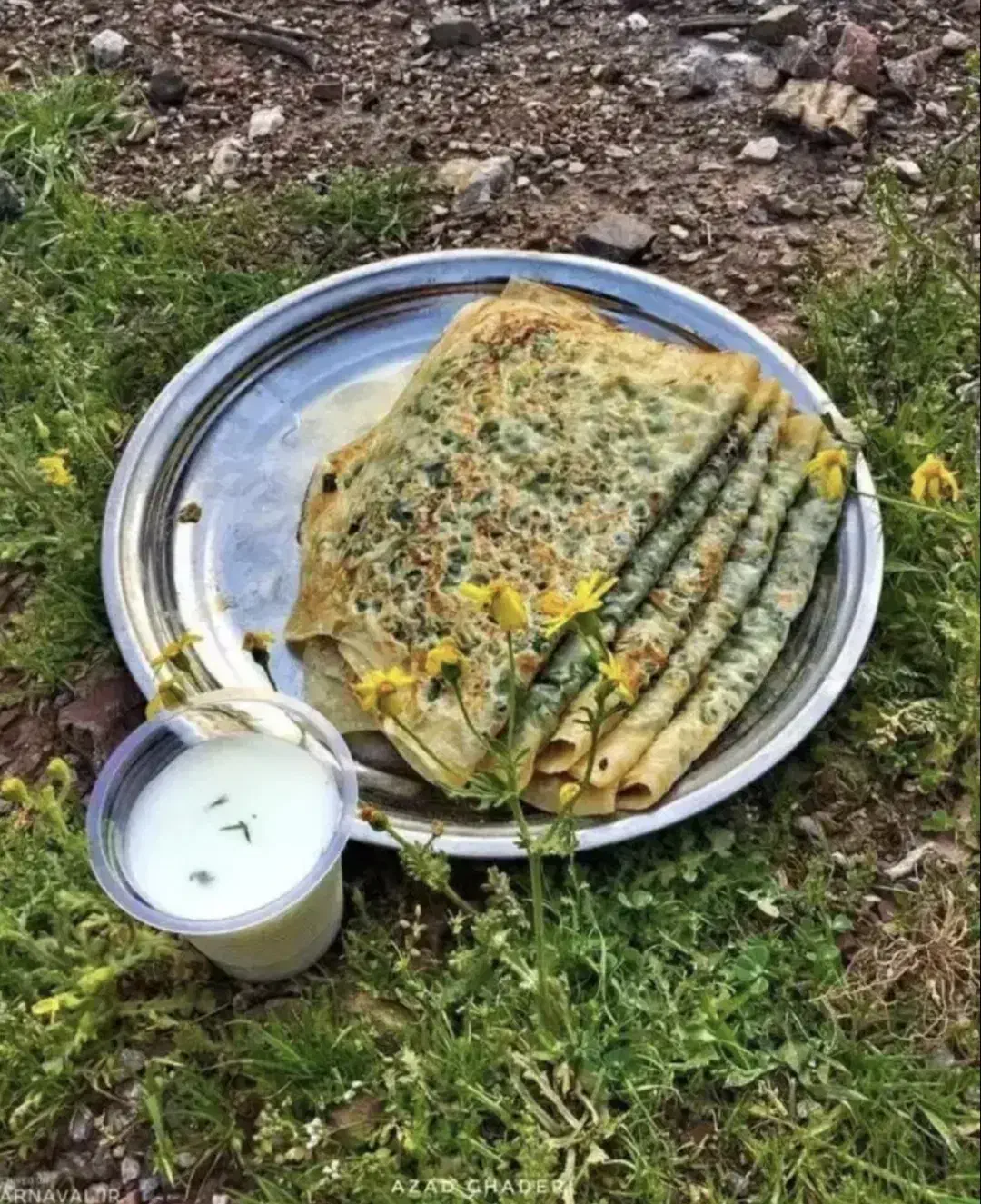 شاطر کلانه آقا یا خانم|استخدام خدمات فروشگاه و رستوران|سنندج, |دیوار