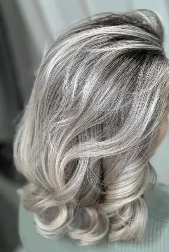 خدمات رنگ مو|خدمات آرایشگری و زیبایی|خرمشهر, |دیوار