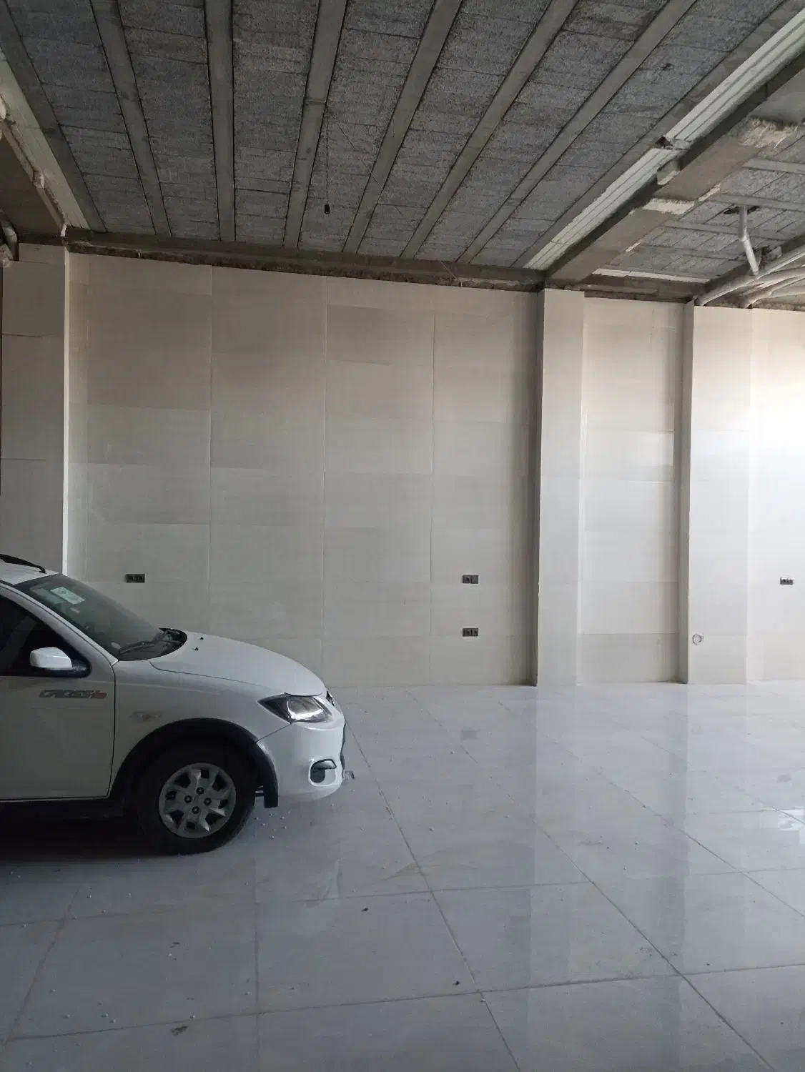 رهن و اجاره|اجارهٔ مغازه و غرفه|مرودشت, ثبت احوال|دیوار