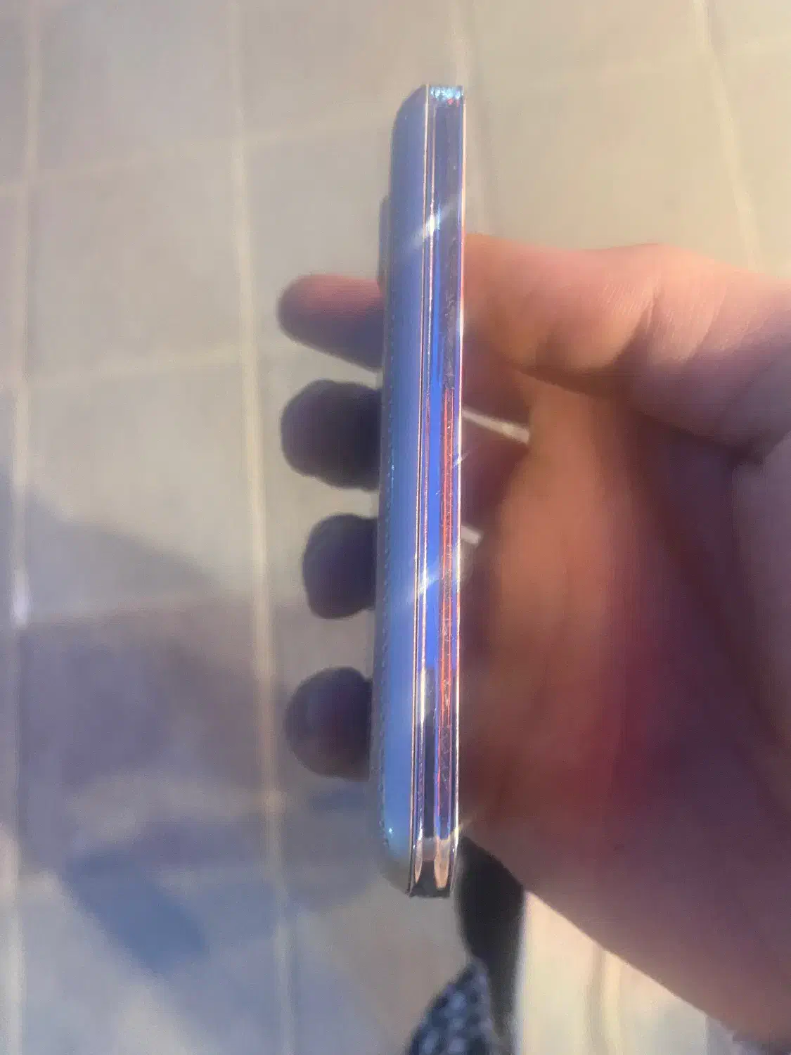 گوشی کتل|موبایل|مشهد, کلاهدوز|دیوار