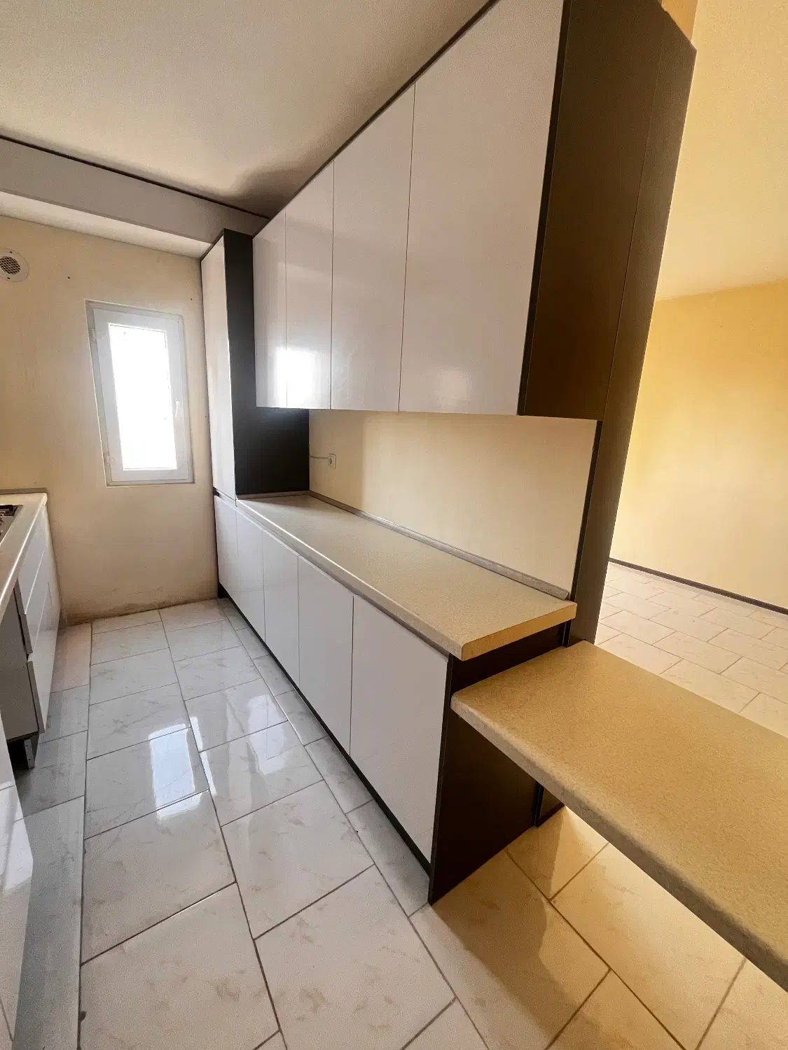 اجاره پردیس فاز ۱۱ زون ۲ طبقه ۵|اجارهٔ آپارتمان|پردیس, فاز ۱۱|دیوار