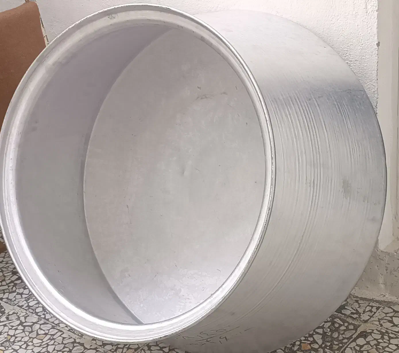 دیگ بزرگ|ظروف پختوپز|کامیاران, |دیوار