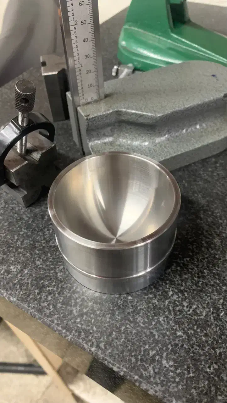 تعمیرات و سرویس دستگاهای بدنسازی|خدمات پیشه و مهارت|تهران, فرمانیه|دیوار