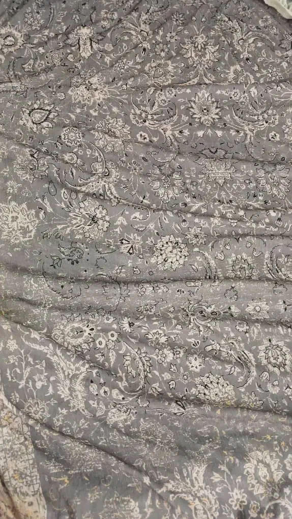 رو فرشی 6 متری یک جفت|روفرشی|ری, منصوریه منگل|دیوار