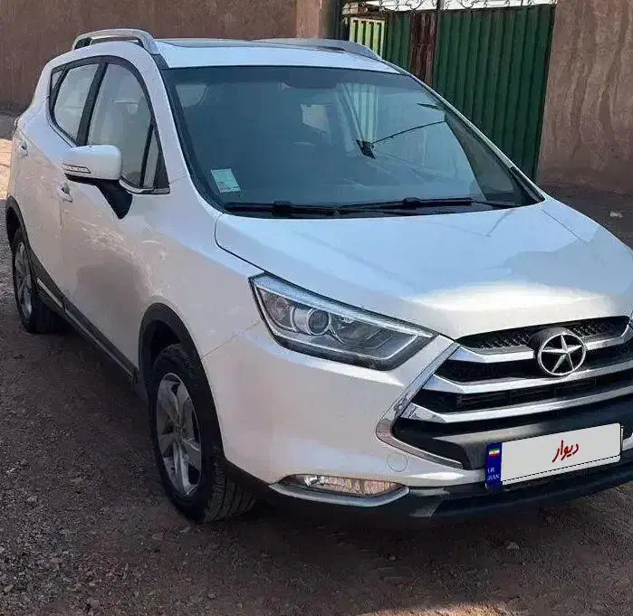 فروش|خودرو سواری و وانت|تهران, مرادآباد|دیوار