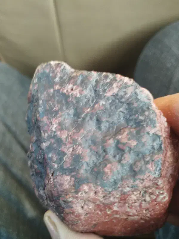 شهابسنگ|جواهرات|ملکان, |دیوار