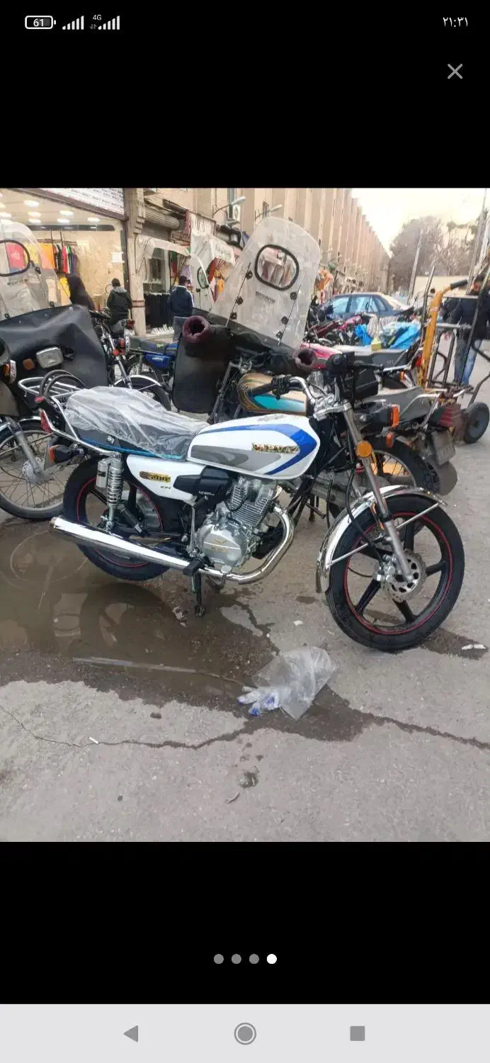 200 پرواز|خودرو سواری و وانت|تبریز, |دیوار